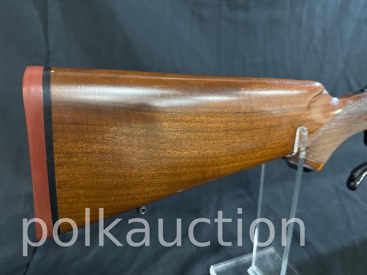 ruger-#1-300-winmag-rifle-(sn#-132-60561)-image-2