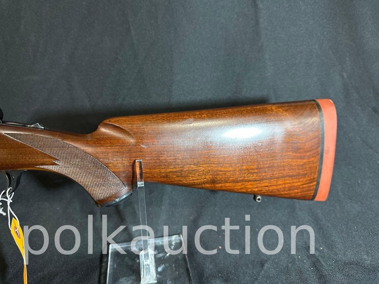 ruger-77-ultra-lite-30-06-rifle-(sn#-77-66292)-image-10