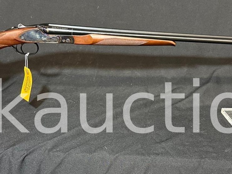 mccoy-arms-(by-cz)-200a-.410-shotgun-(sn#-mc-15c0407)-(box)-image-3