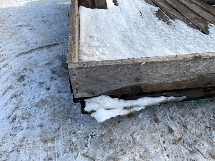 #3822-•-12'-home-made-utility-trailer-(no-title)-image-31