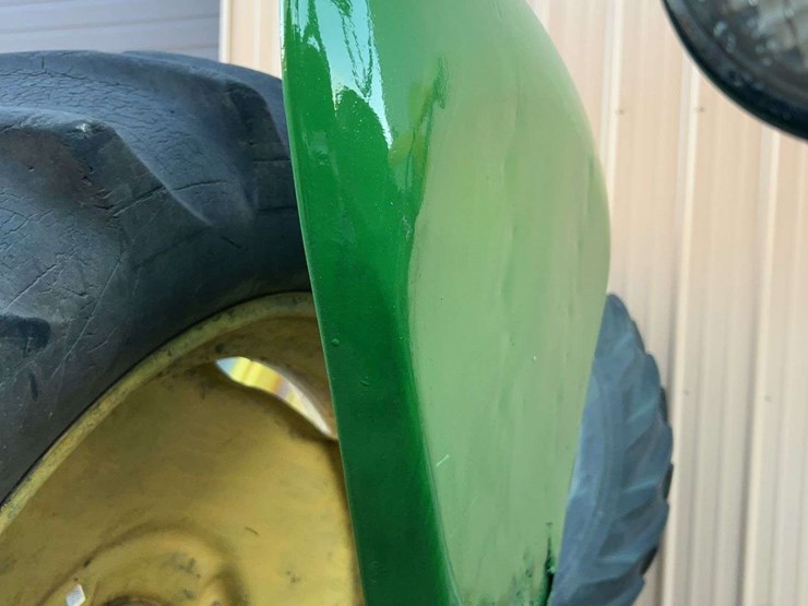 1950-john-deere-1950-image-39