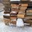 #3779-•-bundle-of-untreated-lumber-image-9
