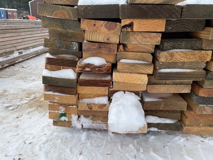 #3779-•-bundle-of-untreated-lumber-image-9