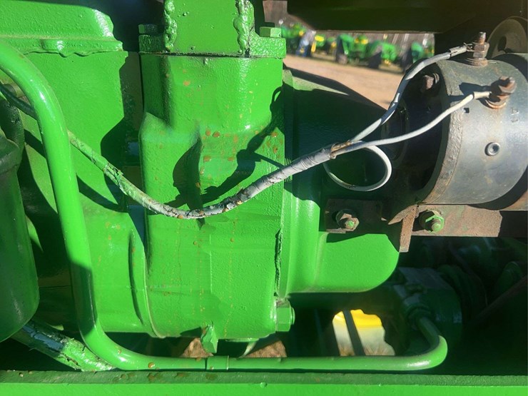 1959-john-deere-830-image-29