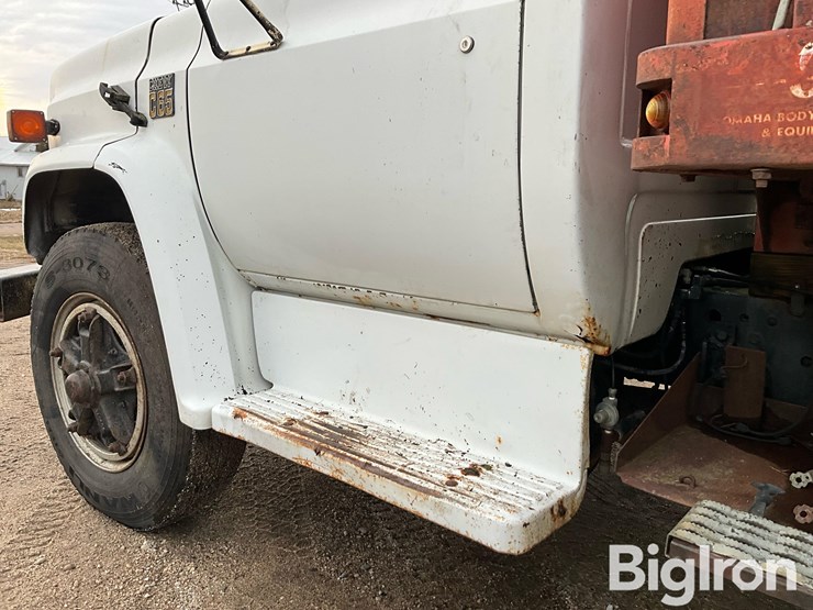 1974-chevrolet-c65-image-12