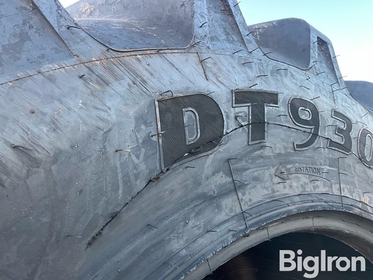 2025-goodyear-lsw-1100/45r46-tire-image-20