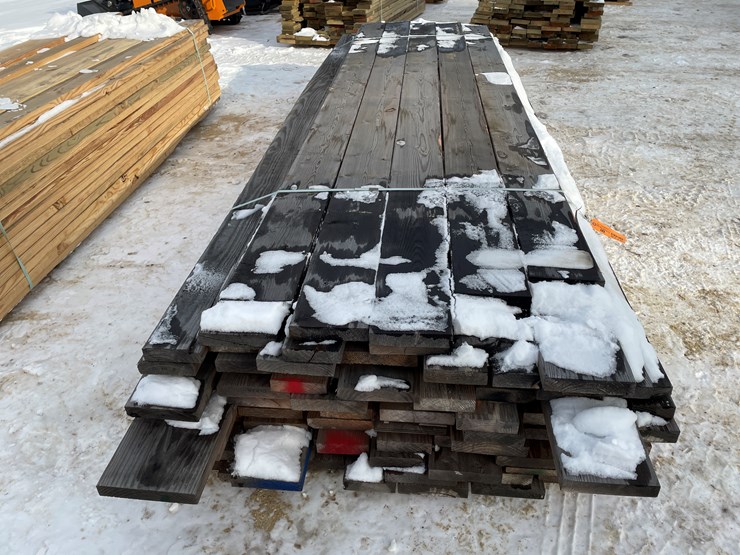 #3778-•-bundle-of-untreated-lumber-image-4