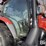 2017-case-ih-maxxum-135-image-10