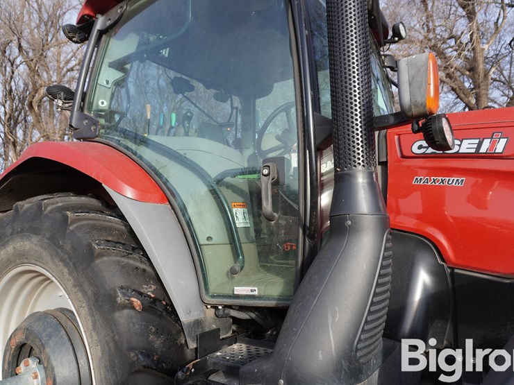 2017-case-ih-maxxum-135-image-10