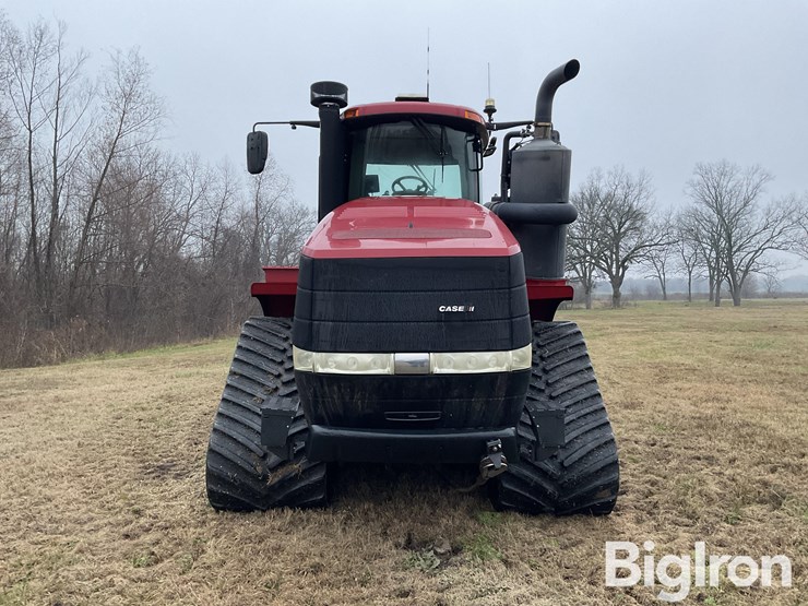 2019-case-ih-steiger-620-quadtrac-image-2