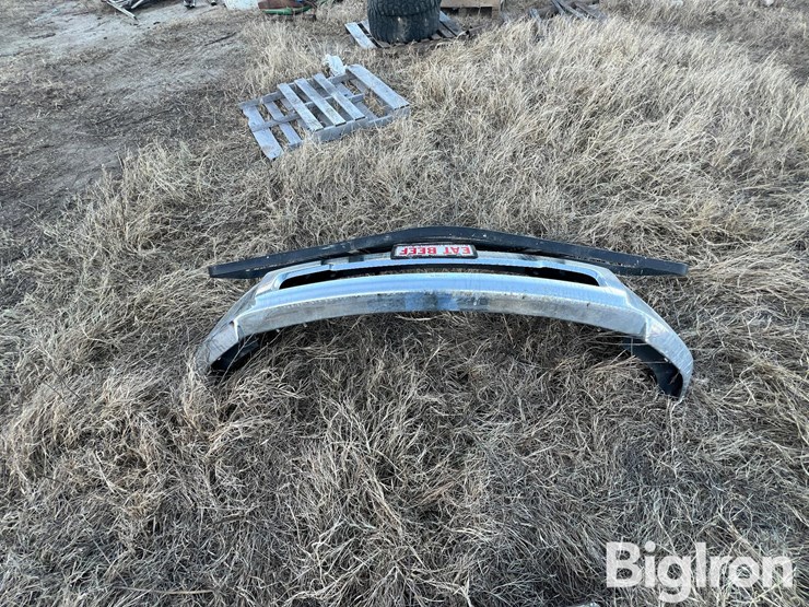 2014-ram-3500-hd-image-4