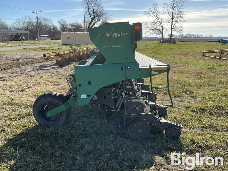 great-plains-2525p-image-8