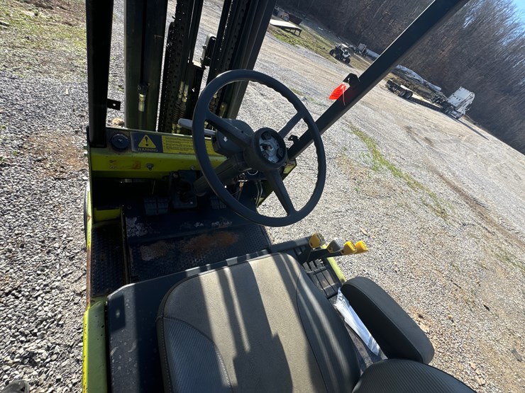 clark-gcx25e-image-4