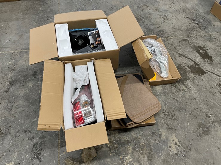 jeep-grand-cherokee-image-4