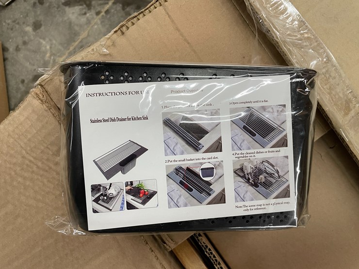 #5849-•-assorted-kitchen-items-image-16