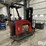 2018-raymond-425-c50tt-stand-on-electric-forklift-image-5