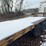 intl-trailer,-6-wheel,-18-ft-flat-with-4-ft-ramps;-located-at-7241-roxbury-rd,-charles-city,-va,--please-call-804.837.9940-or-804.651.4404-with-questions-image-15