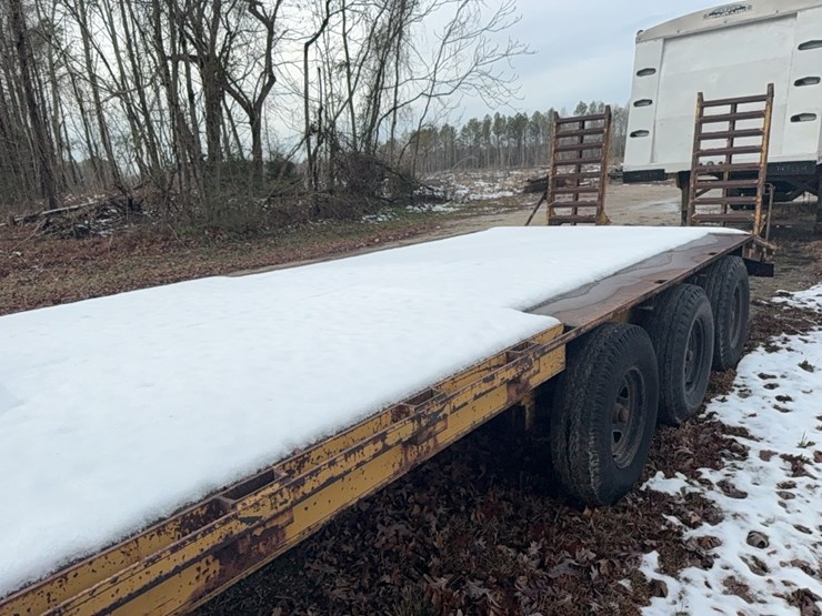 intl-trailer,-6-wheel,-18-ft-flat-with-4-ft-ramps;-located-at-7241-roxbury-rd,-charles-city,-va,--please-call-804.837.9940-or-804.651.4404-with-questions-image-15