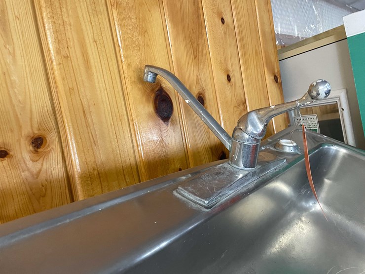 #6352-•-stainless-sink-image-4