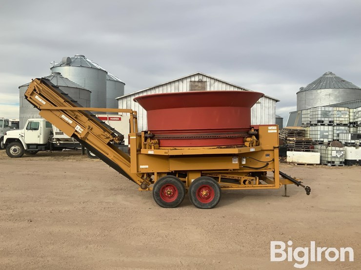 duratech-h1100-tub-grinder-image-4