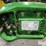 2017-john-deere-starfire-6000-image-11