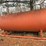 2023-2000-gal-fuel-tank-on-skids,-5-ft-x-12-ft-with-pump;-located-at-7241-roxbury-rd,-charles-city,-va,-please-call-804.837.9940-or-804.651.4404-with-questions-image-8