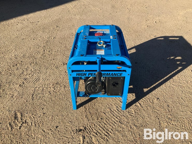 pacific-pg8500m-generator-image-6