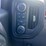 2021-chevrolet-silverado-1500-image-15