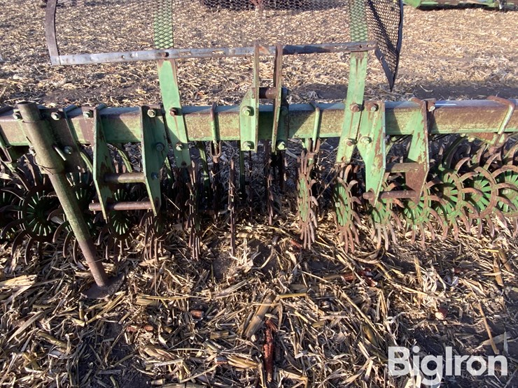 john-deere-400-image-11