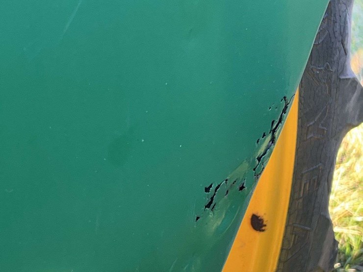 1957-john-deere-720-image-67