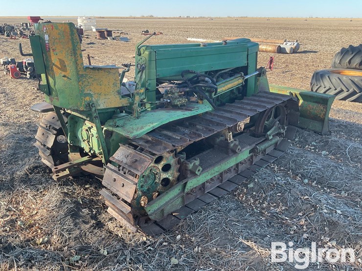 john-deere-420-image-5