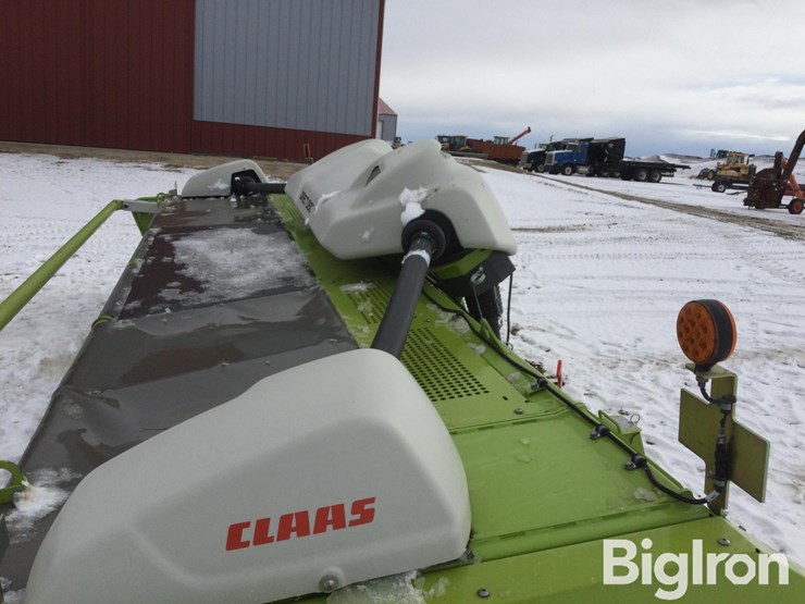 claas-direct-disc-600-image-20