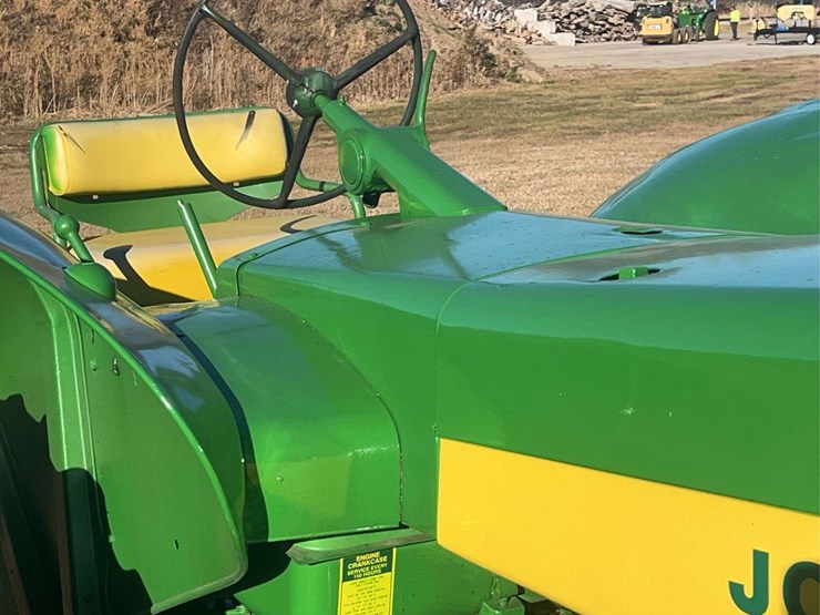 1959-john-deere-830-image-38