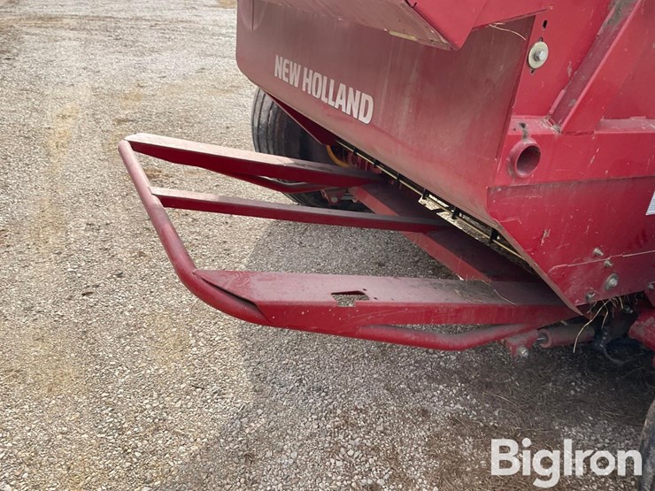 2018-new-holland-roll-belt-560-image-12