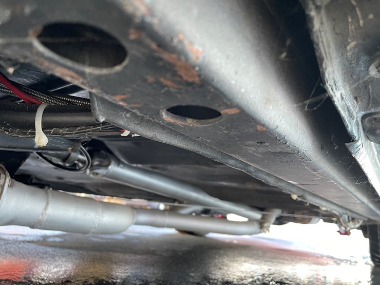 1966-ford-500-image-24