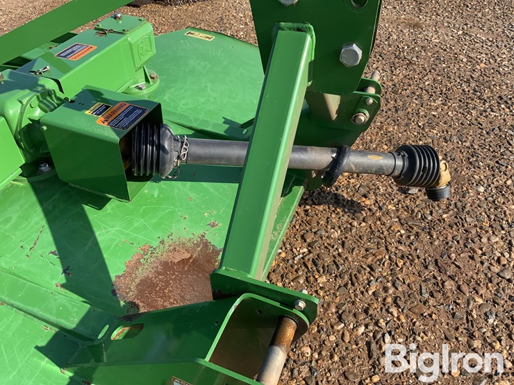 2022-john-deere-mx8-image-14