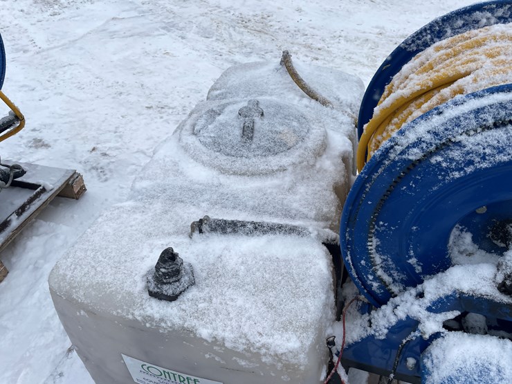 #3833-•-used-pressure-washer-unit-image-13