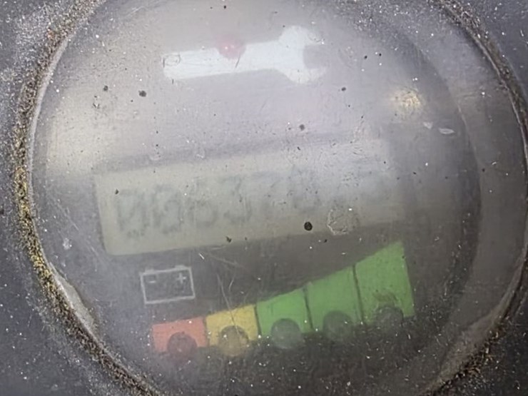 2006-crown-pe4000-60-image-2