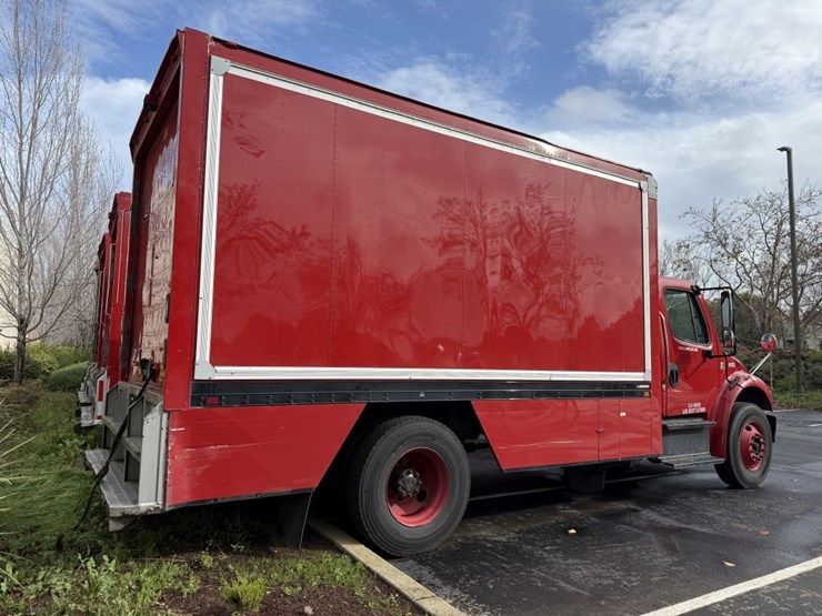 2014-king-thermo-image-3