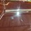 #3812-•-1948-chrysler-new-yorker-convertible-(has-wi-title)-image-40