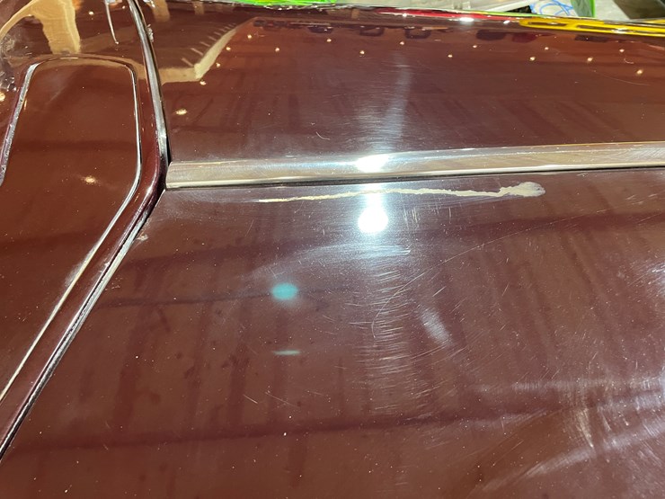 #3812-•-1948-chrysler-new-yorker-convertible-(has-wi-title)-image-40