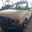 2004,-f-350-xl-service-truck,-8-ft,-diesel-6.0,-title-in-hand;-located-at-7241-roxbury-rd,-charles-city,-va,-please-call-804.837.9940-or-804.651.4404-with-questions-image-25