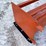#2024-•-new-10'-snow-push/pull-back-pusher-for-skid-steer-image-19