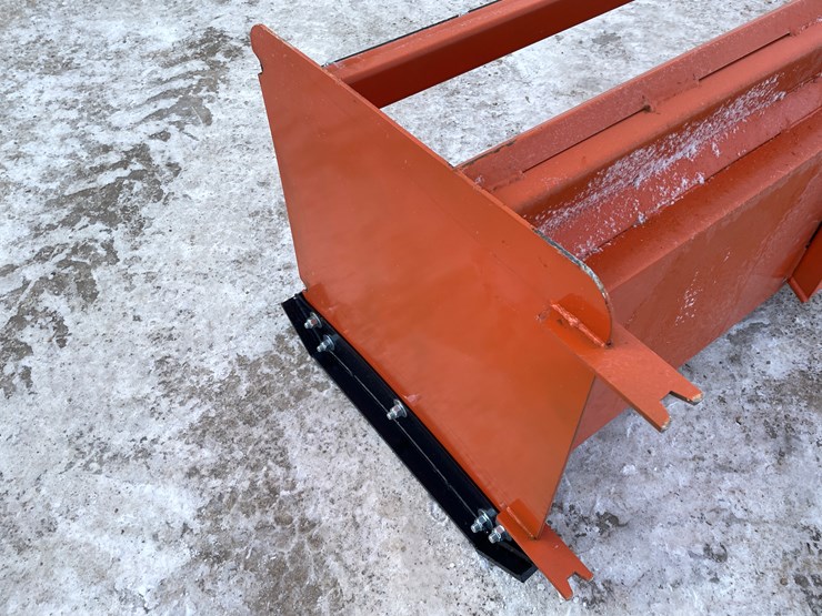 #2024-•-new-10'-snow-push/pull-back-pusher-for-skid-steer-image-19