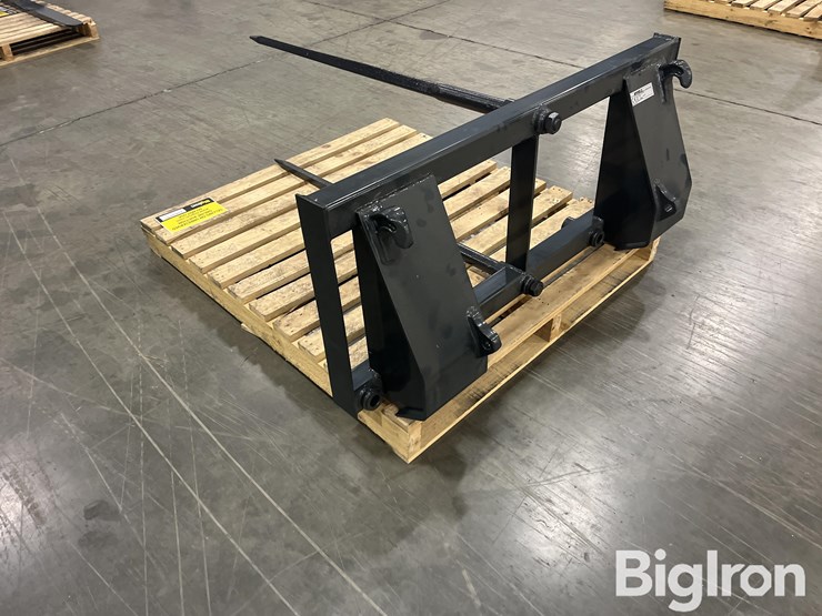 stoll-3385190-euro-style-bale-spear-image-7