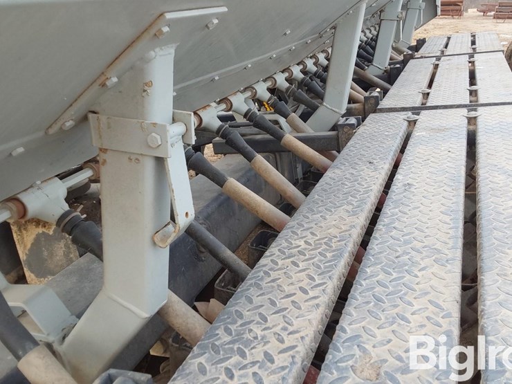 crust-buster-4000-image-14