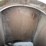 #3514-•-wood-fired-evaporator-image-8