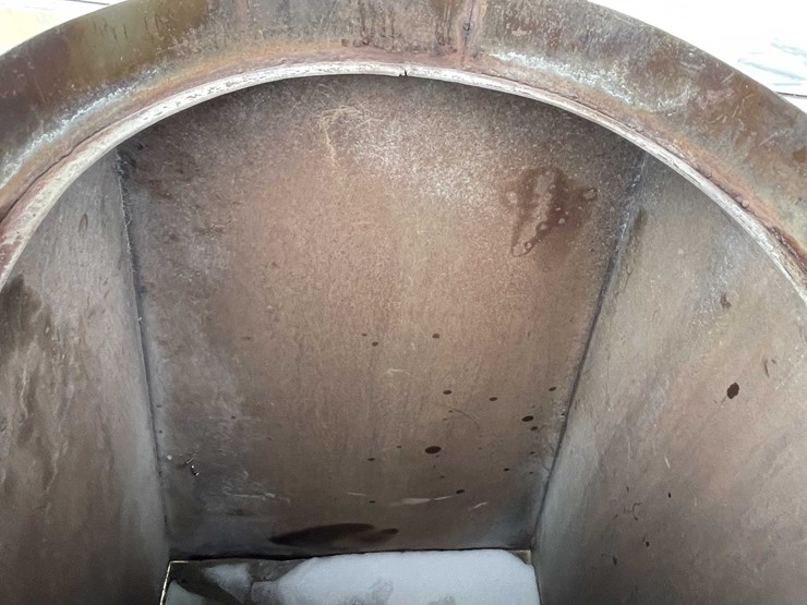 #3514-•-wood-fired-evaporator-image-8