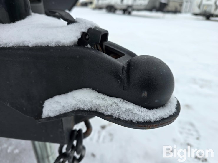 2022-forest-river-no-boundaries-nb191-travel-trailer-image-9