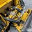 2009-m-b-52"-hydraulic-mini-skid-steer-loader-front-blade-image-15
